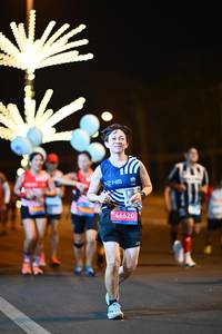 BIB: 
                            <button type="button" onclick="openModal(24006205)" class="btn btn-primary btn-sm float-right btn-popup" data-toggle="modal" data-target=".modal-high-quality">
                        <i class="fas fa-shopping-cart"></i> Add to Cart
                    </button>
                                            <button type="button" onclick="isThisMe(24006205, true)" class="btn btn-success btn-sm float-right btn-popup btn-isme hidden" data-toggle="tooltip" data-placement="bottom" title="นี่คือรูปของคุณใช่ไหม คลิกที่นี่เพื่อเอาเข้าอัลบั้ม">
                        <i class="fas fa-plus"></i> Add to album
                    </button>
                    <button type="button" onclick="isThisMe(24006205, false)" class="btn btn-warning btn-sm float-right btn-popup btn-isnotme hidden">
                        <i class="fas fa-ban"></i> Remove from album
                    </button>